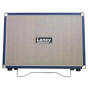Laney LT212 Lionheart Guitar Cabinet